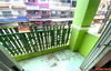 listing thumbnail image 39