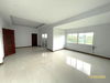 listing thumbnail image 31