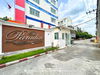 listing thumbnail image 18