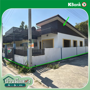 รูป บ้านเดี่ยว สำหรับขาย ปนัสยา นิคมพัฒนา นิคมพัฒนา ระยอง - รูปที่ 22/24