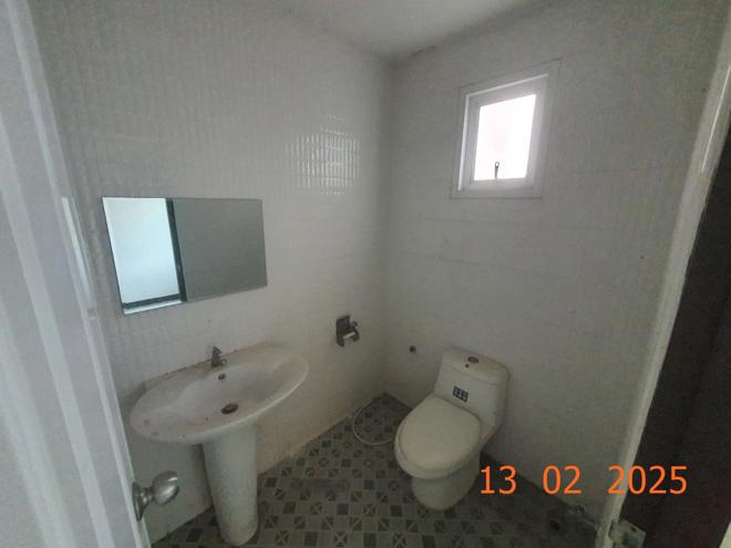 picture SHOP_HOUSE for sale  Chang Phuak Muang Chiang Mai Chiang Mai - 8/64