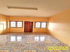 listing thumbnail image 38