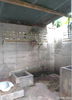 listing thumbnail image 20