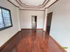 listing thumbnail image 42