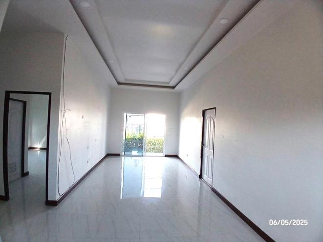 รูป บ้านเดี่ยว สำหรับขาย - เหมืองง่า เมืองลำพูน ลำพูน - รูปที่ 2/30