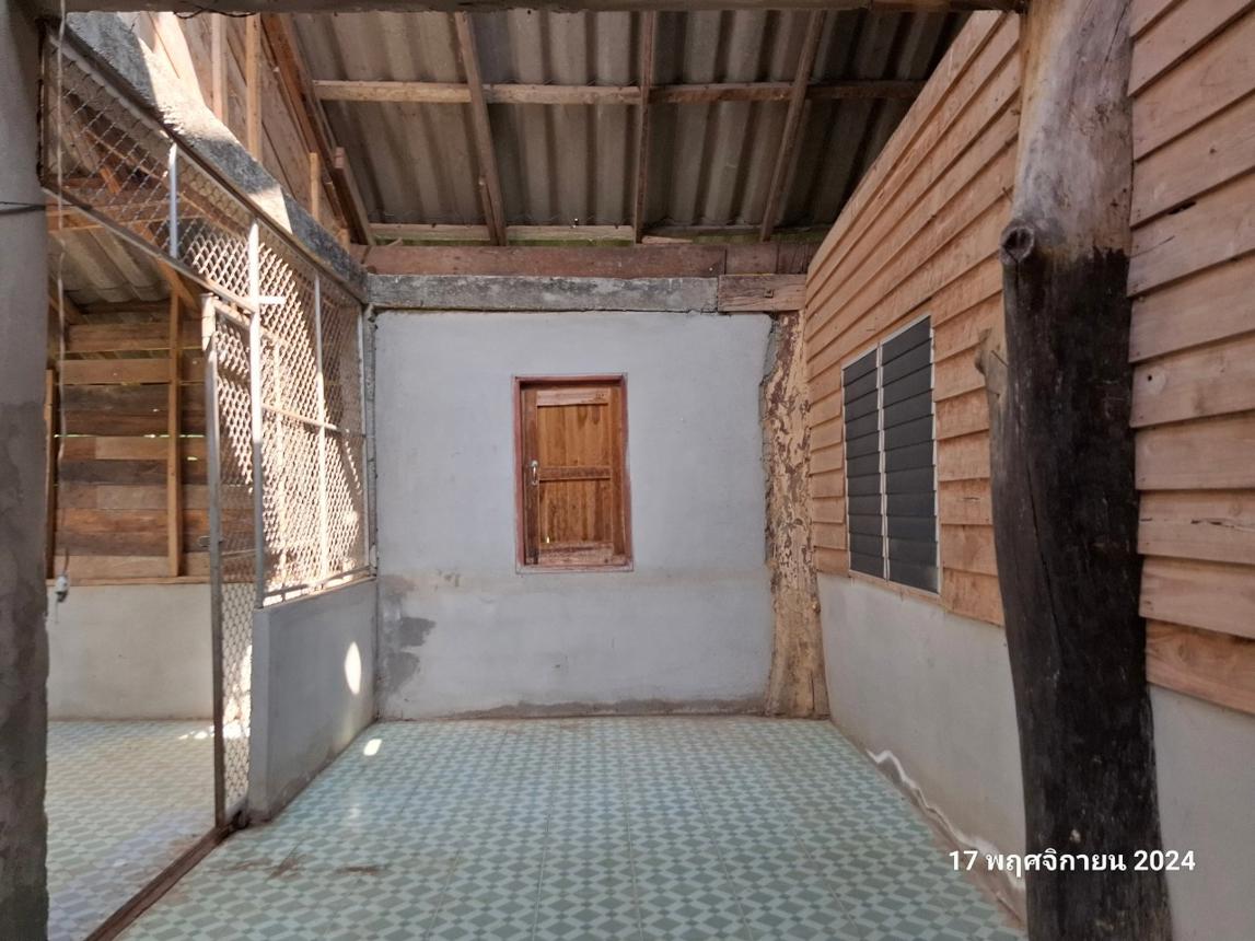 picture HOME for sale  Dok Kham Tai Dok Kham Tai Phayao - 26/34