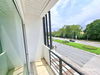 listing thumbnail image 32