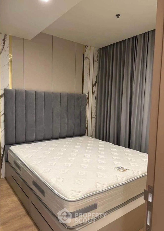 รูป คอนโด 2-ห้องนอน ที่ คอนโด โนเบิล อราวน์ สุขุมวิท 33 ใกล้ BTS พร้อมพงษ์ (ID 2260060) - รูปที่ 11/18