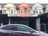 listing thumbnail image 5