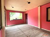 listing thumbnail image 23