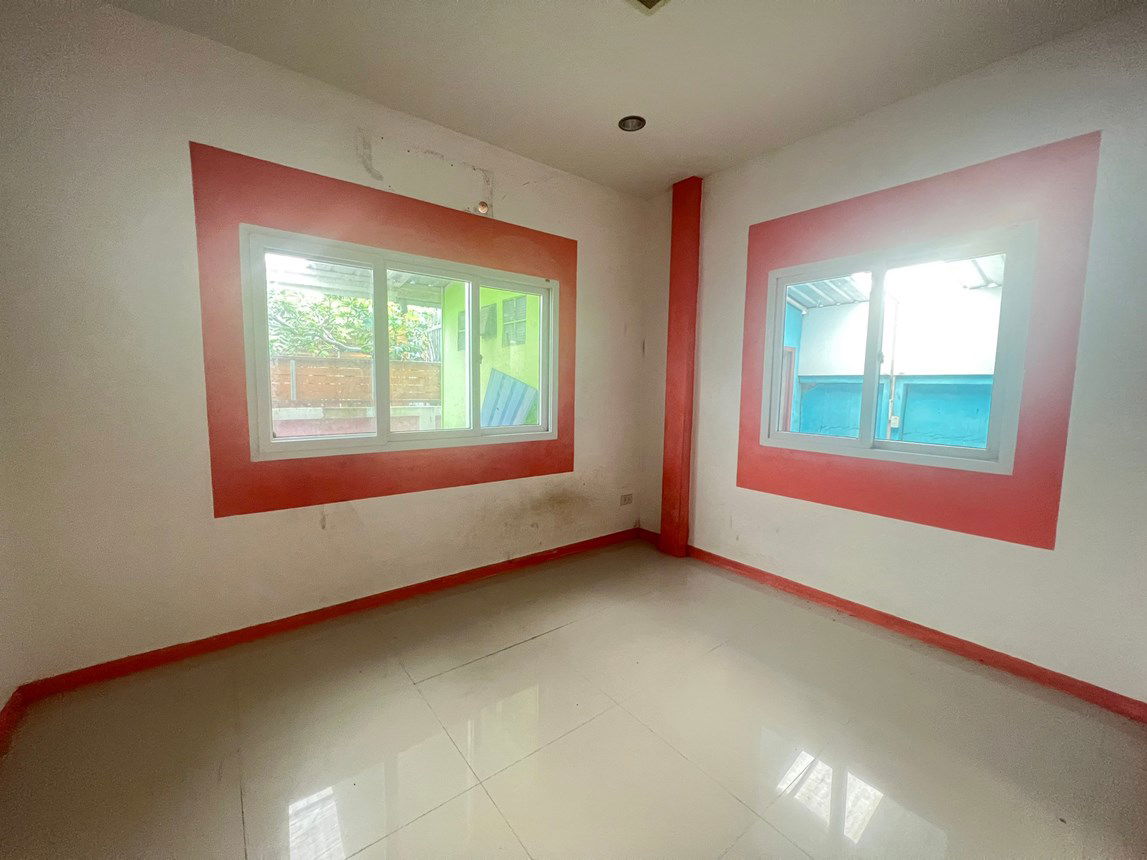 picture HOME for sale  Bung Thong Lang Lam Luk Ka Pathumthani - 11/14