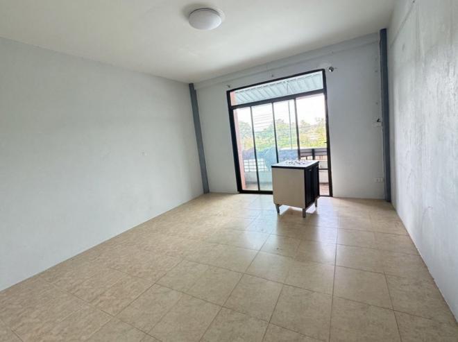 picture SHOP_HOUSE for sale  E-san Muang Buri Ram Buri Ram - 5/22
