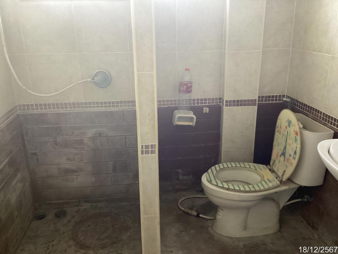 picture HOME for sale  Khlong Wan Muang Prachaubkirikhan Prachaubkirikhan - 16/24