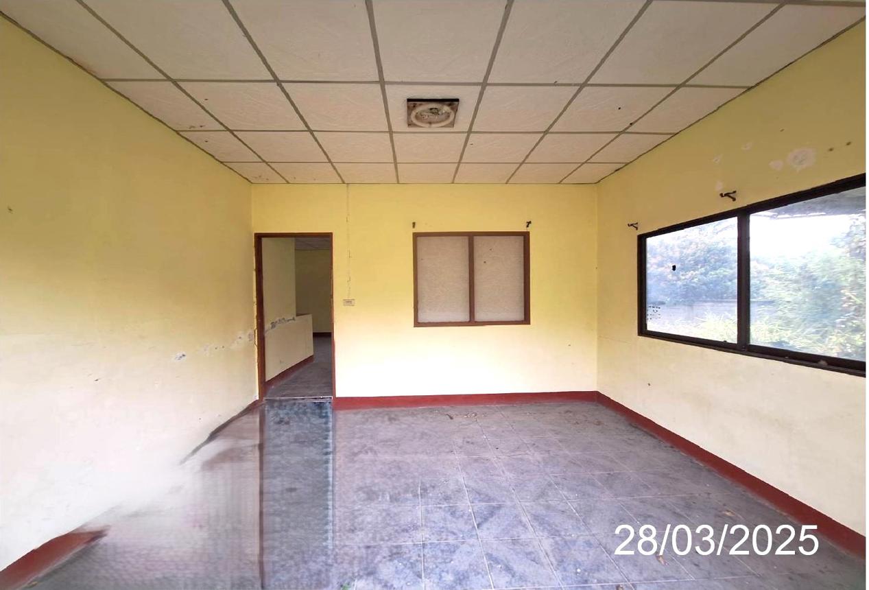 picture HOME for sale  Ko Kha Ko Kha Lamphang - 19/30