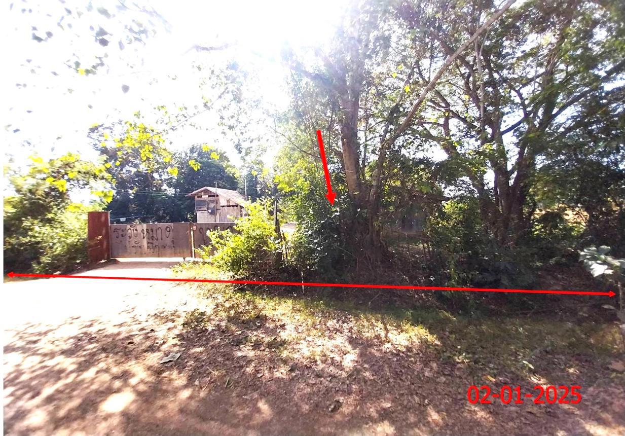 picture HOME for sale  Mai Pattana Ko Kha Lamphang - 12/20