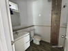 listing thumbnail image 26