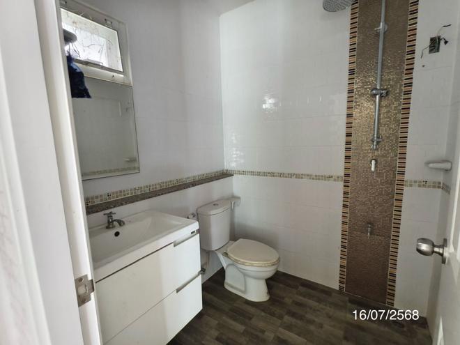 picture HOME for sale  Talat Kwan Doi Saket Chiang Mai - 27/62
