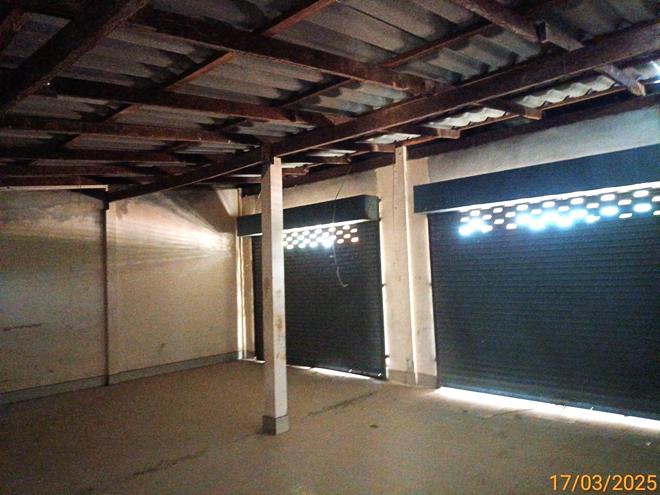 รูป บ้านเดี่ยว สำหรับขาย - เขาวิเศษ วังวิเศษ ตรัง - รูปที่ 12/34