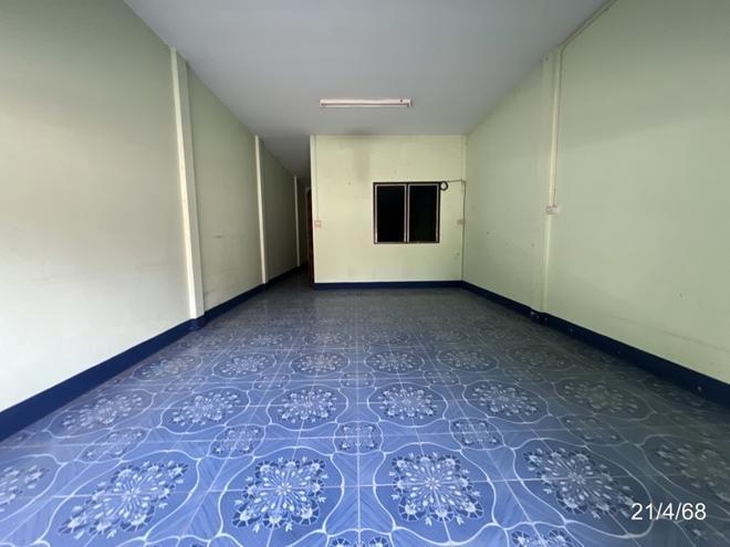 รูป บ้านเดี่ยว สำหรับขาย - เวียง พร้าว เชียงใหม่ - รูปที่ 12/44
