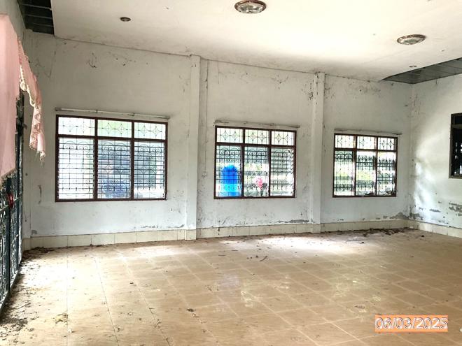 รูป บ้านเดี่ยว สำหรับขาย - บ้านนา ปะเหลียน ตรัง - รูปที่ 5/20