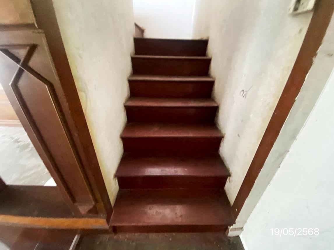 picture SHOP_HOUSE for sale  Jom Phon Chatuchak Bangkok - 40/58