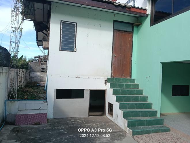 รูป บ้านเดี่ยว สำหรับขาย - กกโก เมืองลพบุรี ลพบุรี - รูปที่ 15/42