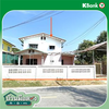 listing thumbnail image 35