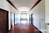 listing thumbnail image 29