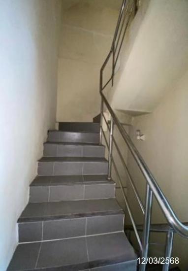 รูป อาคารพาณิชย์ สำหรับขาย ทรัพย์แสนล้าน 3 ป่าตอง กะทู้ ภูเก็ต - รูปที่ 6/38