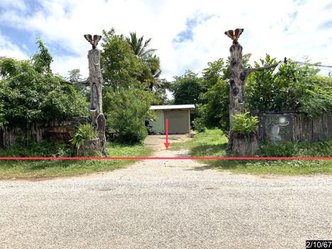picture HOME for sale  Muang Wan Nam Phong Khon Kaen - 9/12
