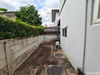 listing thumbnail image 43