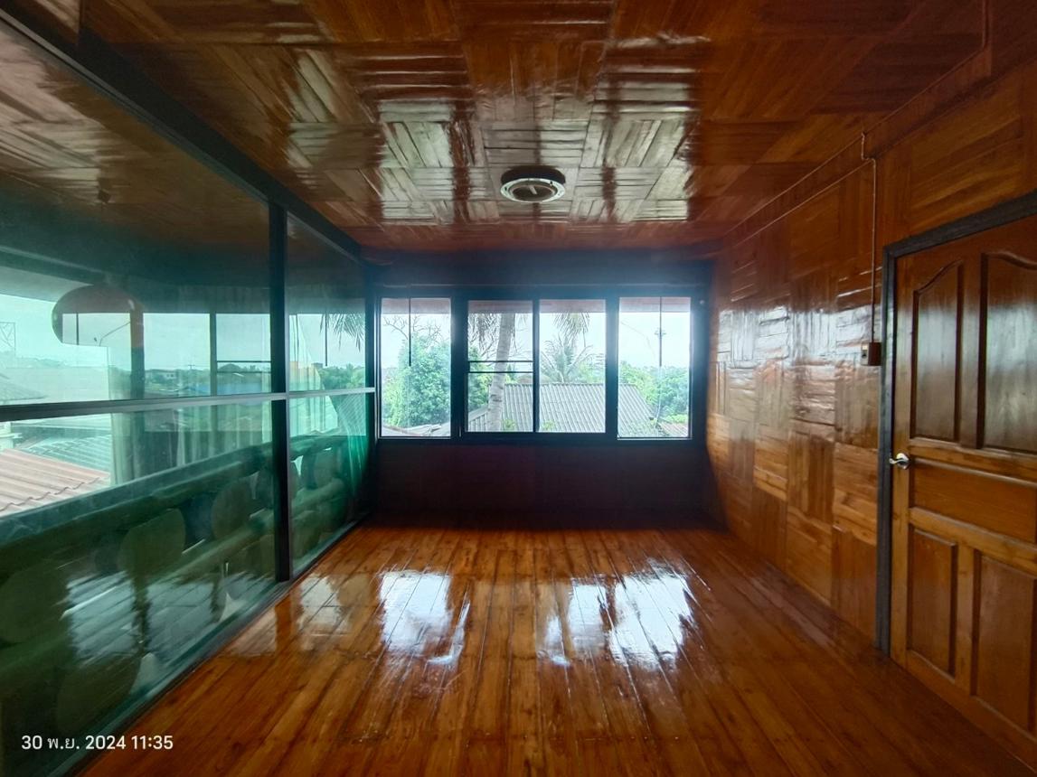 picture HOME for sale  Dong Chen Phu Kam Yao Phayao - 28/42