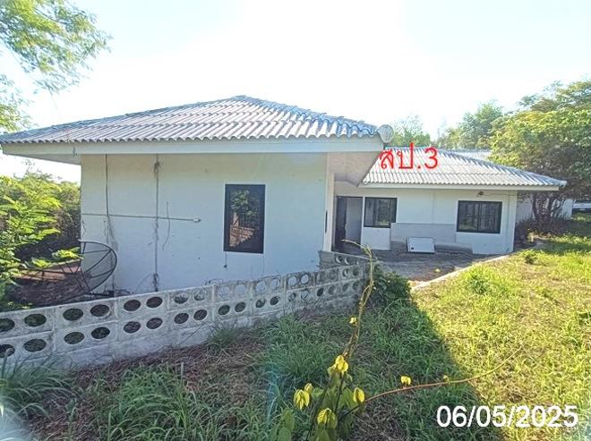 picture HOME for sale  Khi Lek Mae Taeng Chiang Mai - 8/28