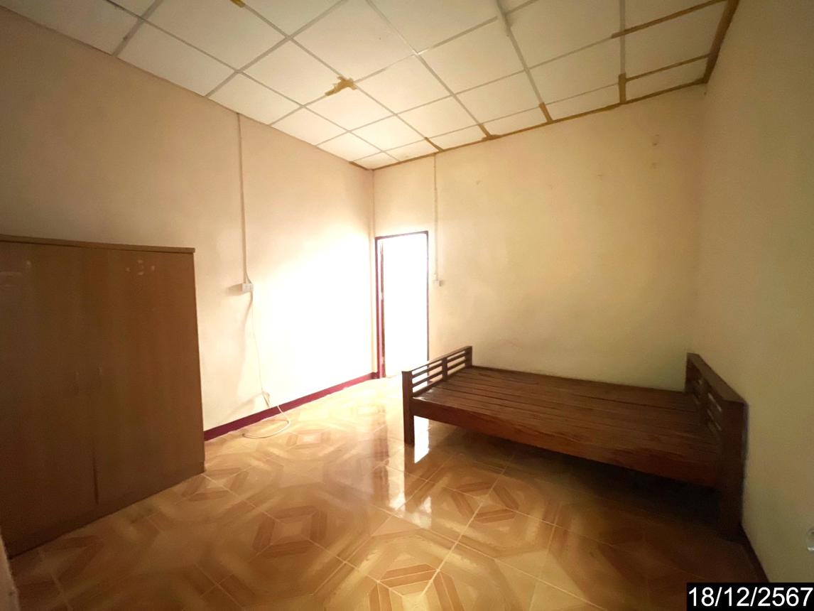 picture HOME for sale  Nai Muang Muang Khon Kaen Khon Kaen - 35/44