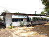 listing thumbnail image 19