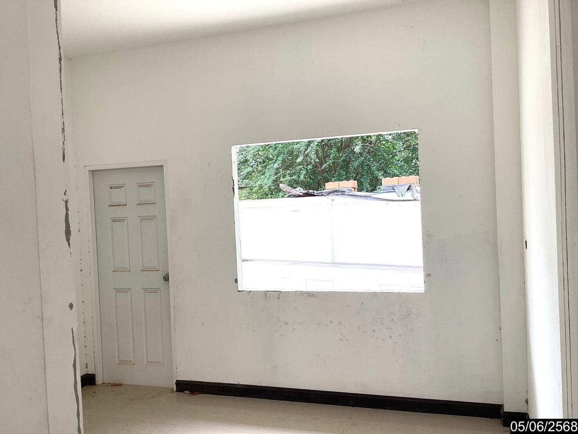 picture HOME for sale  Ban Luam Muang Udon Thani Udon Thani - 18/28
