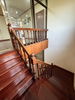 listing thumbnail image 10