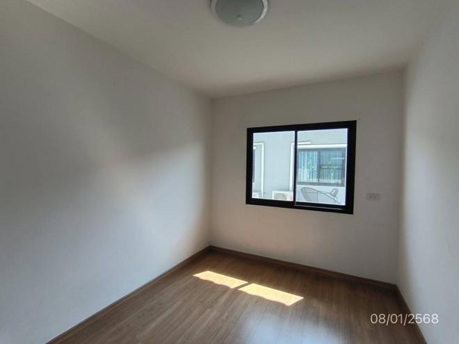 picture TOWN_HOUSE for sale  Lam Pho Bang Bua Thong Nonthaburi - 8/30