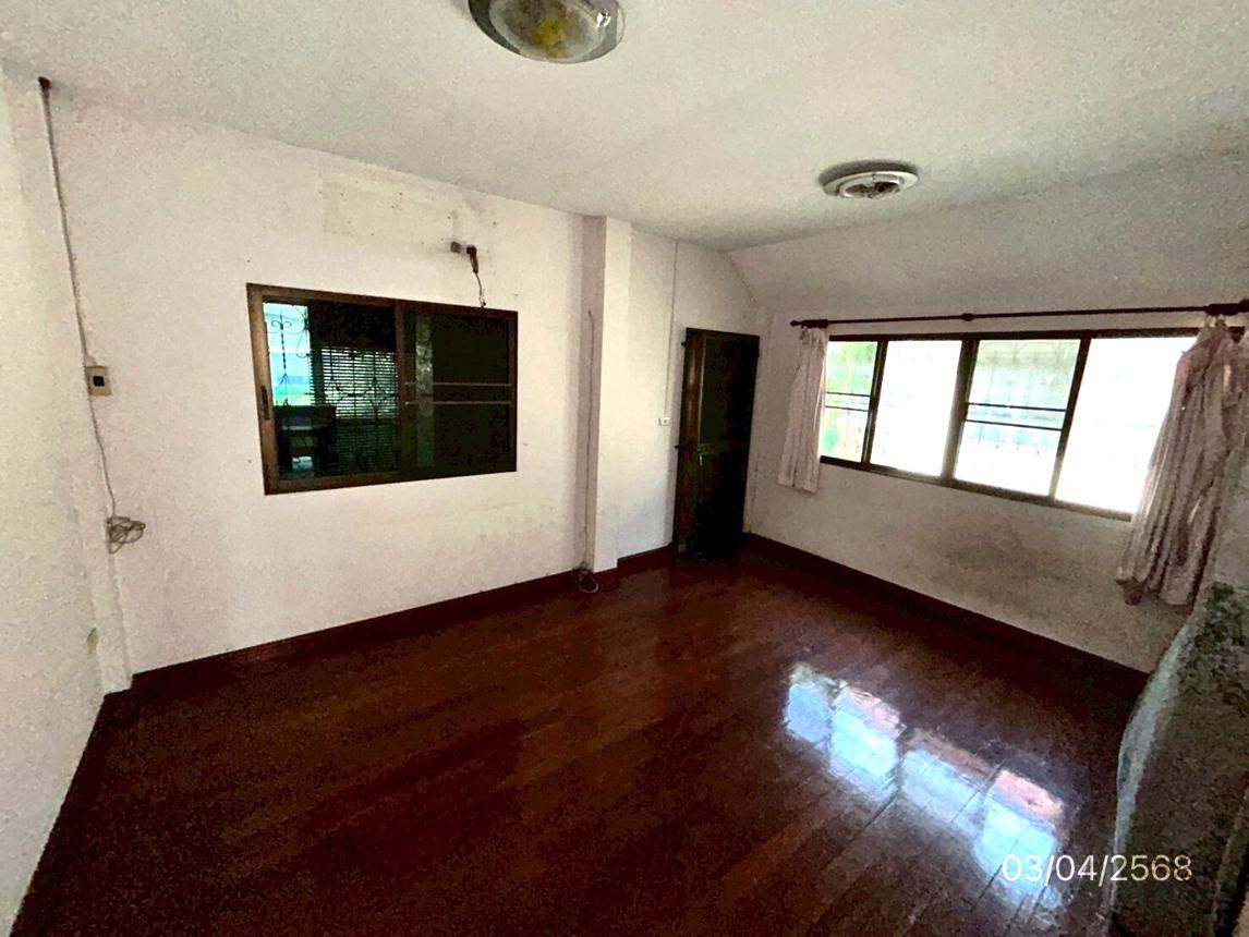 picture HOME for sale  Khlong Sam Prawet Lat Krabang Bangkok - 33/40