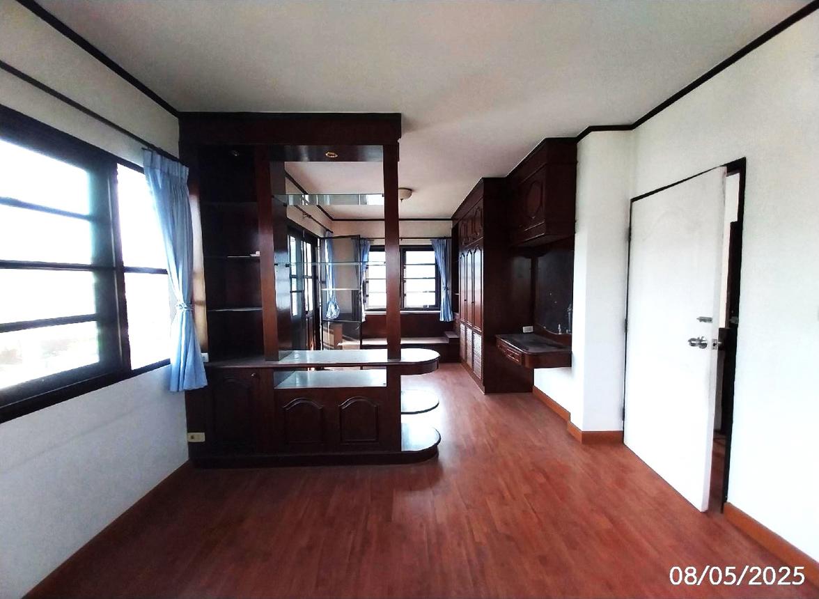 picture HOME for sale  Nong Chom San Sai Chiang Mai - 18/24
