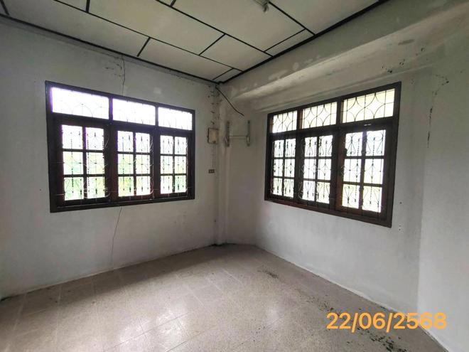 รูป บ้านเดี่ยว สำหรับขาย - เพหลา คลองท่อม กระบี่ - รูปที่ 6/24