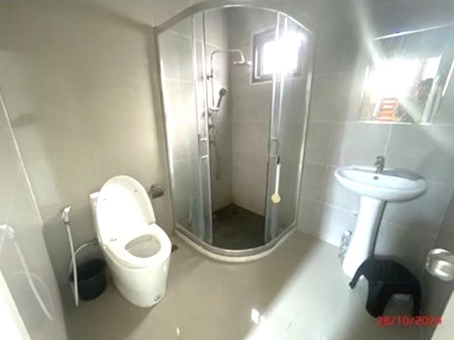 รูป บ้านเดี่ยว สำหรับขาย เดอะเลคแกรนด์วิลเลจ กกโก เมืองลพบุรี ลพบุรี - รูปที่ 5/40
