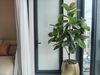 listing thumbnail image 32