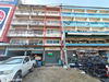 listing thumbnail image 21