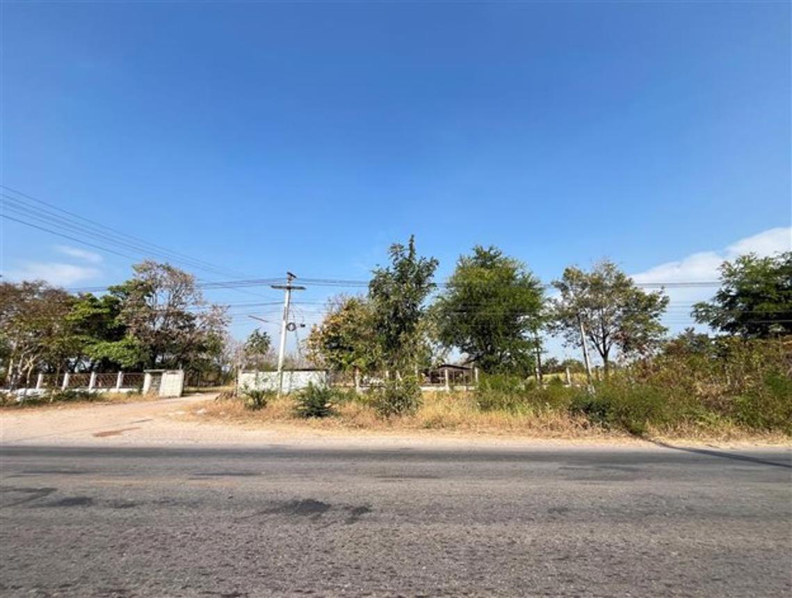 รูป บ้านเดี่ยว สำหรับขาย - หนองตูม ภูเขียว ชัยภูมิ - รูปที่ 5/10