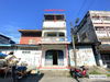 listing thumbnail image 20