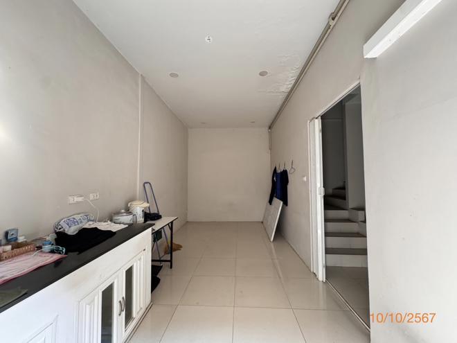 picture SHOP_HOUSE for sale  Talat Plu Thon Buri Bangkok - 23/50