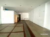 listing thumbnail image 45