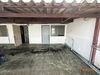 listing thumbnail image 40