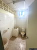 listing thumbnail image 23